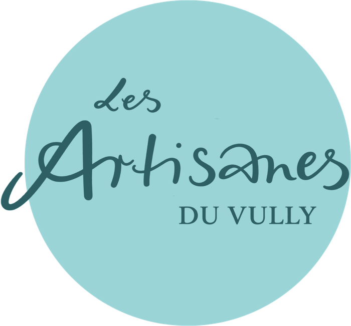Les Artisanes du Vully