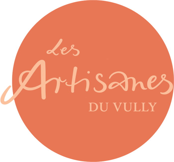 Les Artisanes du Vully