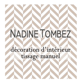 Nadine Tombez · Atelier für Dekoration